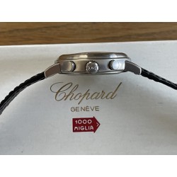 CHOPARD Mille Miglia