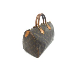 Speedy 30 monogram - VI1902