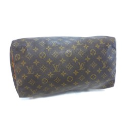 Speedy 35 monogram - VI0962