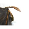 Speedy 35 monogram - VI872