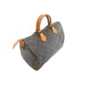 Speedy 35 monogram - VI872
