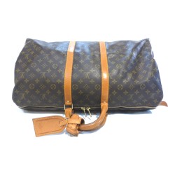 Keepall 55 monogram - FC893