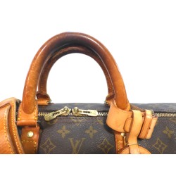 Keepall 55 bd monogram - FH0910