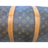 Keepall 55 bd monogram - FH0910