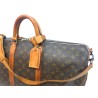 Keepall 55 bd monogram - VI8910