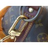 Keepall 55 bd monogram - VI8910