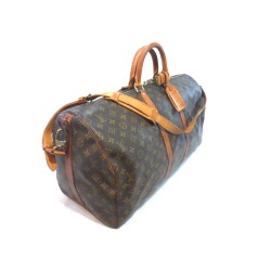 Keepall 55 bd monogram - VI8910