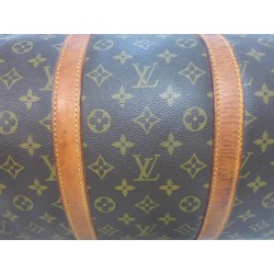 Keepall 55 bd monogram - VI8910