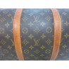 Keepall 55 bd monogram - VI8910