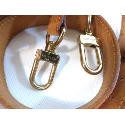 Bandoulière réglable Keepall