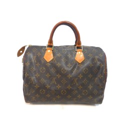 Speedy 30 monogram - VI0968