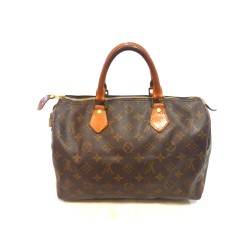 Speedy 30 monogram - VI0982