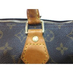 Speedy 30 monogram - SP0998