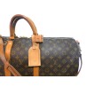 Keepall 55 bd monogram - VI882