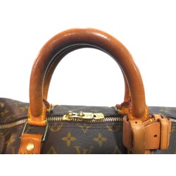 Keepall 55 bd monogram - VI882