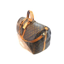 Keepall 55 bd monogram - VI882