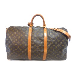 Keepall 55 bd monogram - VI882