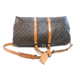 Keepall 55 bd monogram - VI882