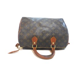 Speedy 30 monogram - VI0961