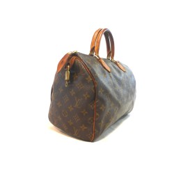 Speedy 30 monogram - VI0941