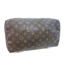 Speedy 30 monogram - VI0941