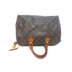 Speedy 30 monogram - VI0942