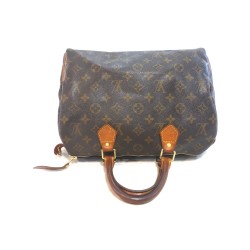 Speedy 30 monogram - SP0935