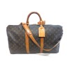 Keepall 50 bd monogram - FC891