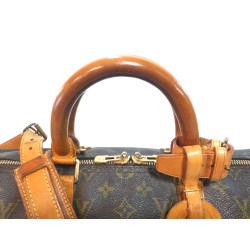 Keepall 50 bd monogram - FC891