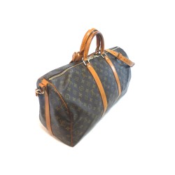 Keepall 50 bd monogram - FC891