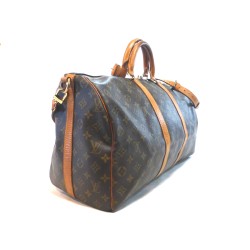 Keepall 50 bd monogram - FC891