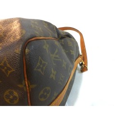 Keepall 50 bd monogram - FC891