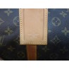 Keepall 55 bd monogram - VI881