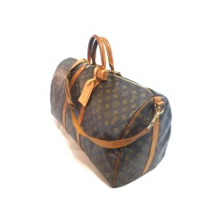 Keepall 55 bd monogram - VI881