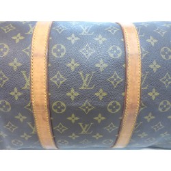 Keepall 55 bd monogram - VI881