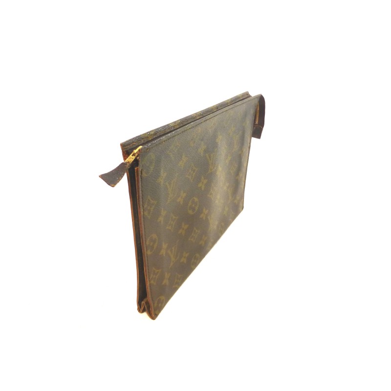 Poche toilette 26 louis vuitton occasion