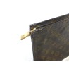 Pochette 26 - 833