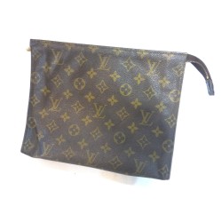 Pochette 26 - 833