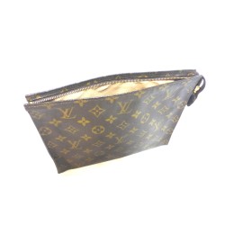 Pochette 26 - 833