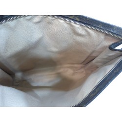 Pochette 26 - 833