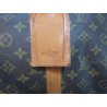 Keepall 50 bd monogram - FC893