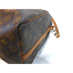 Keepall 50 bd monogram - FC893