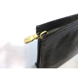 Pochette 26 - 833