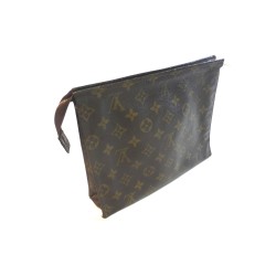 Pochette 26 - 833