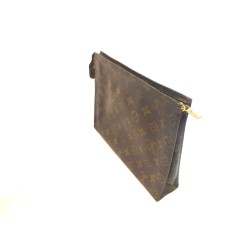 Pochette 26 - 833