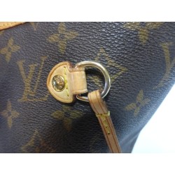 Neverfull GM monogram - SP3089