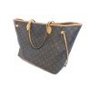 Neverfull GM monogram - SP3089