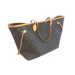 Neverfull GM monogram - SP3089