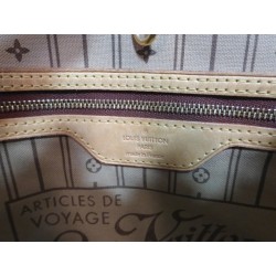 Neverfull GM monogram - SP3089