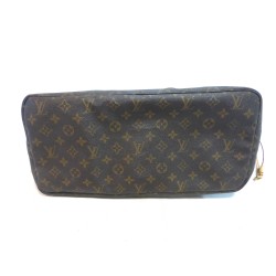 Neverfull GM monogram - SP3089